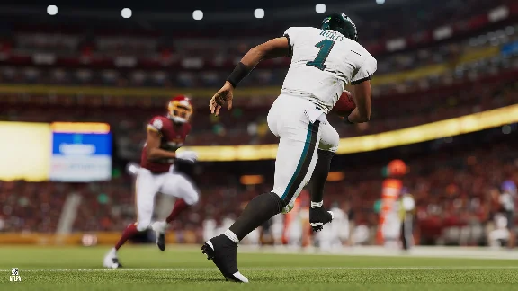 ❗MADDEN NFL 22 XBOX ONE❗🔑КЛЮЧ❗