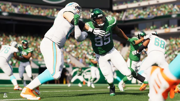 ❗MADDEN NFL 22 XBOX ONE❗🔑КЛЮЧ❗