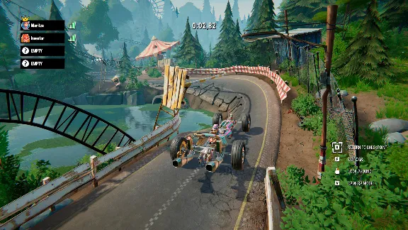Hello Engineer (Steam Gift Россия) 🔥
