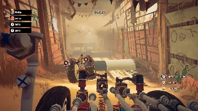 Hello Engineer (Steam Gift Россия) 🔥