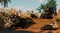 Planet Zoo: Arid Animal Pack DLC * STEAM RU ⚡