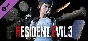 Resident Evil 3 - All In-game Rewards Unlock DLC