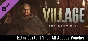 Resident Evil Village - Extra Content Shop All Access V