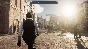 Sherlock Holmes Chapter One - M For Mystery DLC