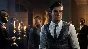 Sherlock Holmes Chapter One - M For Mystery DLC