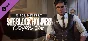 Sherlock Holmes Chapter One - M For Mystery DLC