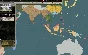Darkest Hour: A Hearts of Iron Game 💎STEAM KEY LICENSE