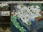 Darkest Hour: A Hearts of Iron Game 💎STEAM KEY LICENSE