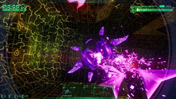 System Shock * STEAM РОССИЯ ⚡ АВТОДОСТАВКА 💳0% КАРТЫ