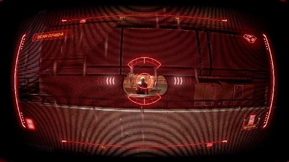 System Shock * STEAM РОССИЯ ⚡ АВТОДОСТАВКА 💳0% КАРТЫ