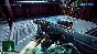 System Shock * STEAM РОССИЯ ⚡ АВТОДОСТАВКА 💳0% КАРТЫ