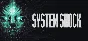 System Shock * STEAM РОССИЯ ⚡ АВТОДОСТАВКА 💳0% КАРТЫ