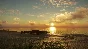 theHunter: Call of the Wild™ - Emerald Coast Australia