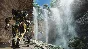Titanfall® 2: Monarch´s Reign Bundle DLC * STEAM RU ⚡