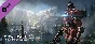 Titanfall® 2: Monarch´s Reign Bundle DLC * STEAM RU ⚡