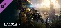 Titanfall® 2: Colony Reborn Bundle DLC * STEAM RU ⚡
