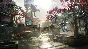 Titanfall® 2: Angel City´s Most Wanted Bundle DLC