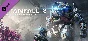 Titanfall® 2: Angel City´s Most Wanted Bundle DLC