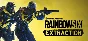 Tom Clancy’s Rainbow Six Extraction Deluxe Edition