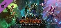 Total War: WARHAMMER III – Shadows of Change DLC