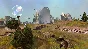 Zeno Clash 2 * STEAM RUSSIA ⚡ AUTODELIVERY 💳0% CARDS