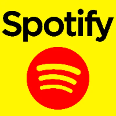 💜 Spotify Premium Individual/DUO 1/3/6/12 month💜