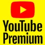 💜 YouTube Premium Subscription 💜 Fast 12 months 💜
