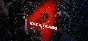 Back 4 Blood Deluxe * STEAM RU ⚡ AUTO 💳0%