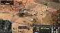 Company of Heroes 3 * STEAM RU ⚡ АВТО 💳0%