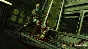 Dead Space (2008) * STEAM RU ⚡ АВТО 💳0%
