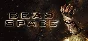 Dead Space (2008) * STEAM RU ⚡ АВТО 💳0%