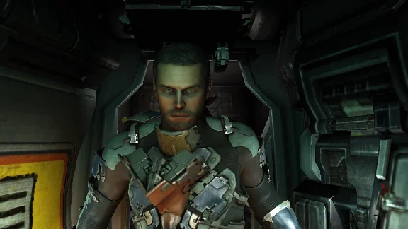 Dead Space 2 * STEAM RUSSIA ⚡ AUTODELIVERY 💳0% CARDS