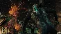 Dead Space 2 * STEAM RUSSIA ⚡ AUTODELIVERY 💳0% CARDS