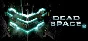 Dead Space 2 * STEAM RUSSIA ⚡ AUTODELIVERY 💳0% CARDS