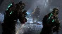Dead Space™ 3 Bot Accelerator DLC * STEAM RU ⚡