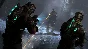 Dead Space™ 3 Enervator DLC * STEAM RU ⚡ AUTO 💳0%