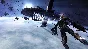 Dead Space™ 3 Enervator DLC * STEAM RU ⚡ AUTO 💳0%