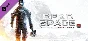 Dead Space™ 3 Enervator DLC * STEAM RU ⚡ AUTO 💳0%