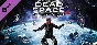 Dead Space™ 3 Tau Volantis Survival Kit DLC
