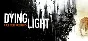 Dying Light Enhanced 10th Anniversary Edition