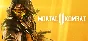 Mortal Kombat 11 Ultimate * STEAM RU ⚡ AUTO 💳0%
