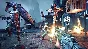 BORDERLANDS 2 GAME OF THE YEAR EDITION RegFree Multilan