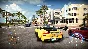 Need for Speed™ Heat Deluxe Edition * STEAM RU ⚡