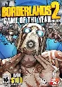 BORDERLANDS 2 GAME OF THE YEAR EDITION RegFree Multilan