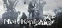 NieR Replicant ver.1.22474487139 * STEAM RU ⚡