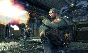 Singularity * STEAM РОССИЯ ⚡ АВТОДОСТАВКА 💳0% КАРТЫ
