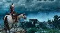 The Witcher 3: Wild Hunt - Complete Edition * STEAM RU