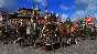 Total War: THREE KINGDOMS - A World Betrayed DLC