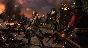 Total War: THREE KINGDOMS - Eight Princes DLC
