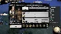 Total War: THREE KINGDOMS - Fates Divided DLC
